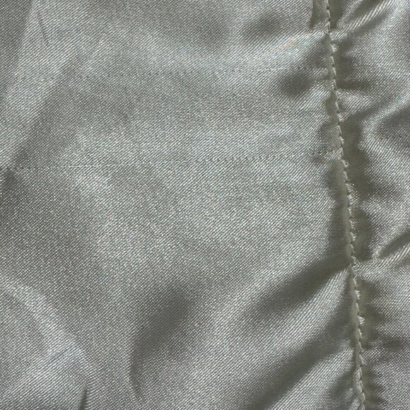 Mary Meyer Baby Taggies Signature Collection Hedgehog Lovey Security Blanket - Picture 5 of 10